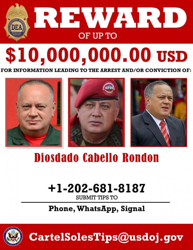DEA-CabelloRewardPoster_0.jpg